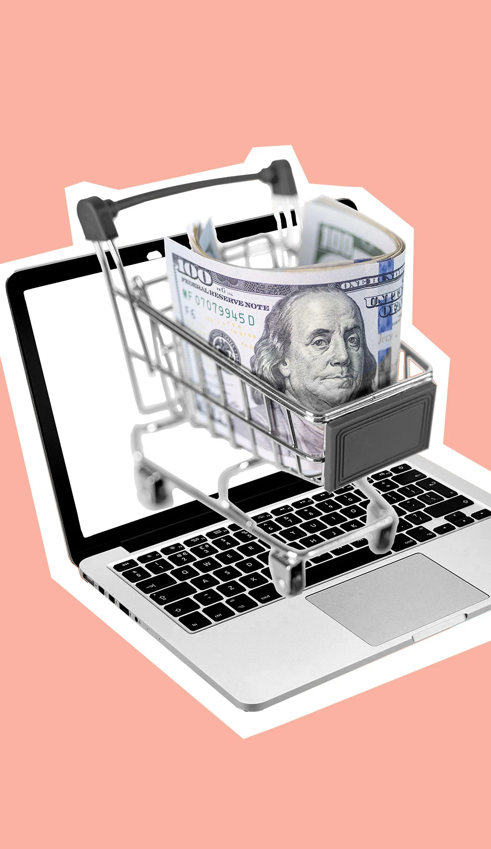 A FELNŐTTEK KEVESEBB MINT FELE HALLOTT AZ ONLINE TERMÉK-ELŐFIZETÉSEKRŐL