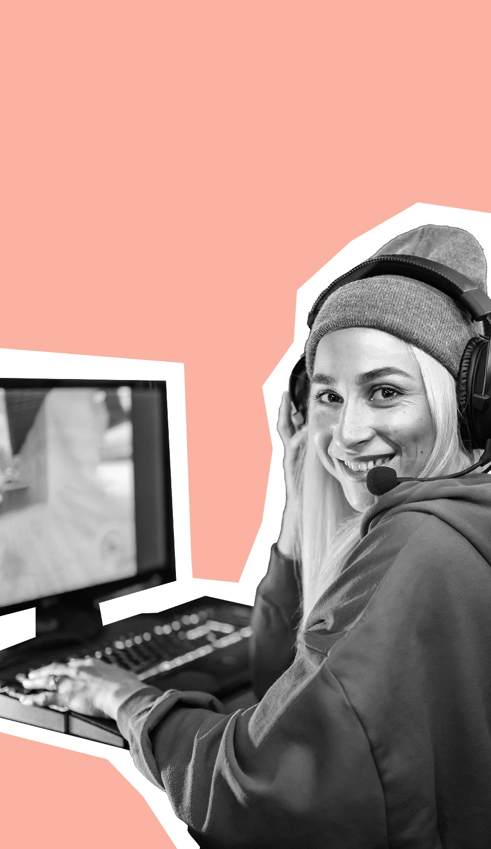 80 MILLIÁRD FORINT AZ E-SPORT-PIAC