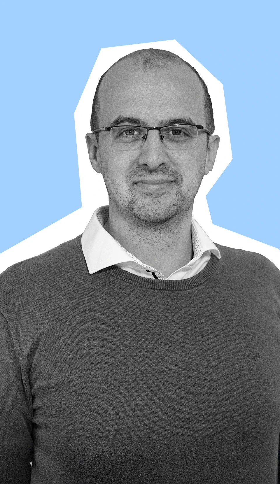 HOGYAN ÍRJA ÁT A GA4 A DIGITÁLIS ÖKOSZISZTÉMÁT?