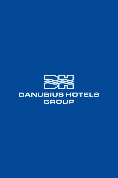 DANUBIUS HOTELS NATÍV KAMPÁNY