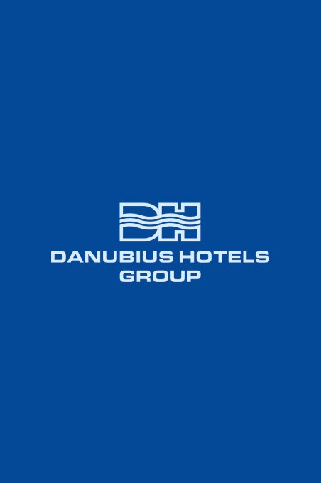 Native campaign for the Danubius Hotels Group