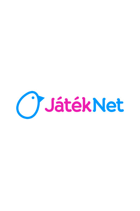 Játéknet.hu karácsonyi kampány
