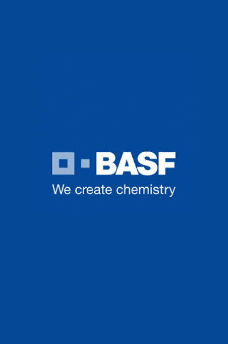 BASF KEDVEZMÉNYKLUB KAMPÁNY