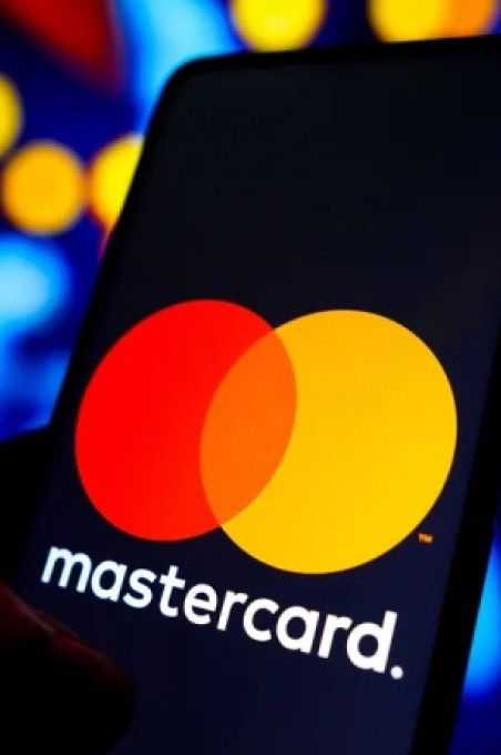 Internetes Vásárlás Napja - MasterCard promóció