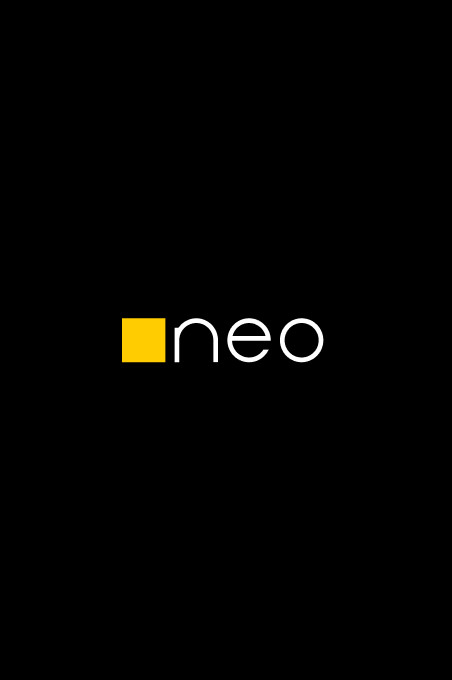 Neo Interactive weboldal
