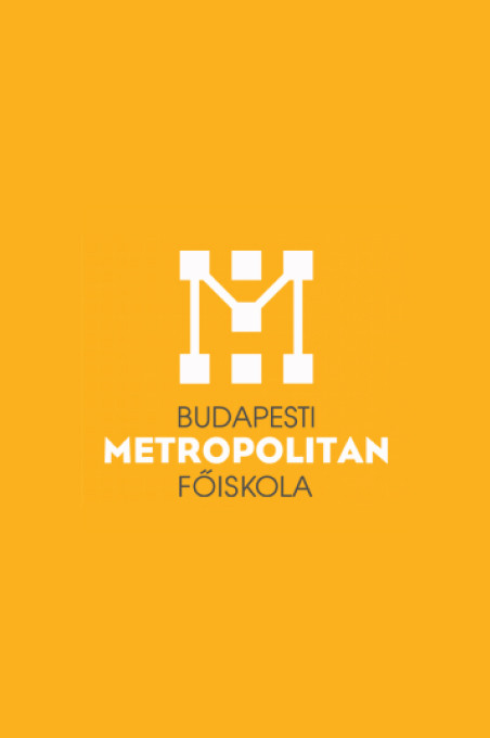 BKF Felvételi kampányok