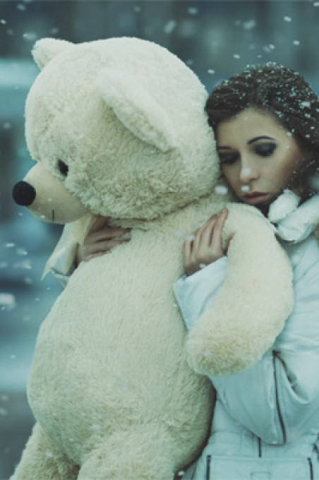 KilbeyKennedy - Theodora