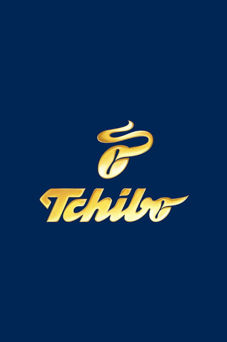 Tchibo webáruház TV kampány
