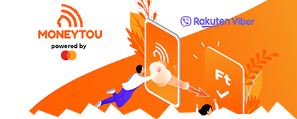 Click here for infographics